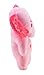Fisher-Price Calming Vibrations Soother, Pink