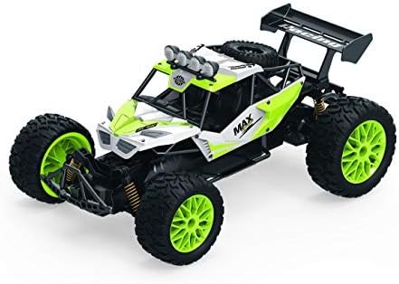 heavy duty remote control truck