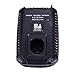 140152004 Battery Charger for Craftsman C3 19.2 V Ni-CD Lithium Rechargeable Battery 1323903 130211004 130279017 11375 11376 315.115410