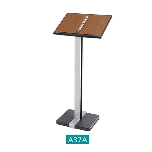 Cartel expositor | Los carteles más útiles del mercado.