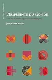 L' empreinte du monde