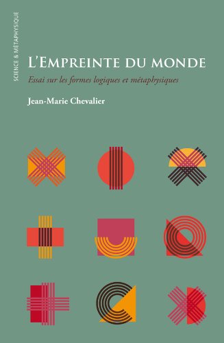 L' empreinte du monde