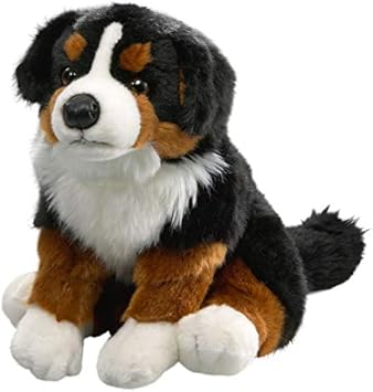 lego technic 42070 pas cher