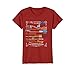 I will read books on a boat & everywhere reading t-shirt