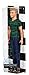 Barbie Fashionistas Ken Doll, Checked Style