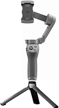 dji osmo mobile amazon