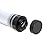 Rechargeable LED Tent Camping Light Outdoor Travel Power Bank Lantern Lamp