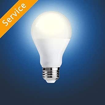 amazon lennar smart home activation