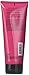 Philosophy Mixed Berry Tart Lotion, 7 Ounce