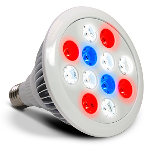 Miracle-Gro AeroGarden Grow Light (12w)