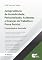 Livro Jurisprudência de Insalubridade, Periculosidade, Acidentes e Doenças do Trabalho e Prova Pericial: Comentada e Anotada