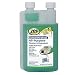 Zep Ultra Concentrated All-Purpose Cleaner & Degreaser 32 oz (Makesup to 10 Gallon)