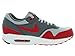 Nike Men's Air Max 1 Essential Running Shoe