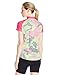 Primal Wear Women's Mishmesh Jersey