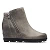 Sorel-Womens-Joan-of-Arctic-Wedge-II-Zip-Ankle-Boot