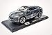 Lamborghini Urus 1:18 Model Car Maisto Special Edition, NEW!