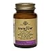 OMNIUM MULTIPLE VITAMIN