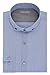 Calvin Klein Men's Stretch Xtreme Textured Solid Button-Down Collar Dress Shirt