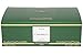 DAMMANN FRERES Chamomile Tea, 24 Cristal Teabags