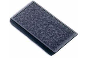 Southco 07-10-201-12 Living Hinge Draw Latches (Pack of 4)