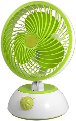 Mini Elektrischer Ventilator Elektrischer Ventilator Tischventilator Tragbare Mini 2 Geschwindigkeit Kleine Ventilator Kopfschutteln Lufter Still Rotierende Grosse Wind Buro Bett Familie Farbe Gr Amazon De Kuche Haushalt