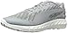 Puma Men's Ignite Ultimate Cam Running Shoe