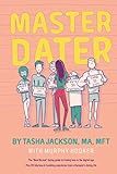 Master Dater: The “New Normal” Dating Guide for