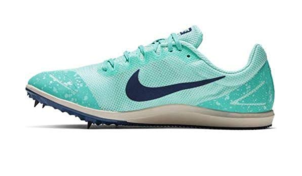 nike zoom rival d 10 amazon