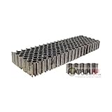 SENCO X06NRA Sencor 3/8