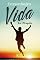Livro Extraordinária vida: acredite em você