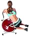 Ab Circle Pro Abs And Core Home Exercise Fitness Machine + DVD PRO
