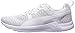 PUMA Women's Pulse XT V2 Prisim Wns Cross-Trainer Shoe