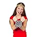 DC Superhero Girls Wonder Woman Accessory Design Kit