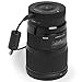 Sigma USB Dock for Nikon Mount Lenses with Essential Photo Accessory Bundle