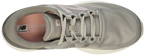 new balance women's 490v6 cushioning running shoe