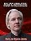 Livro Julian Assange: O Homem por Trás do WikiLeaks (Hackers: A Verdade Codificada)