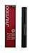 Shiseido Perfect Mascara 0.29oz./8ml BK901 Black