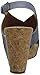 Lucky Brand Women's Minari
