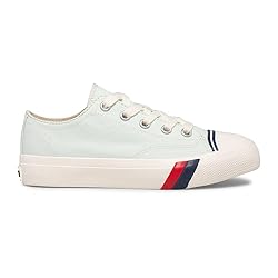 Keds Royal Lo Sneaker, Blue Glass, 12 US Unisex Big