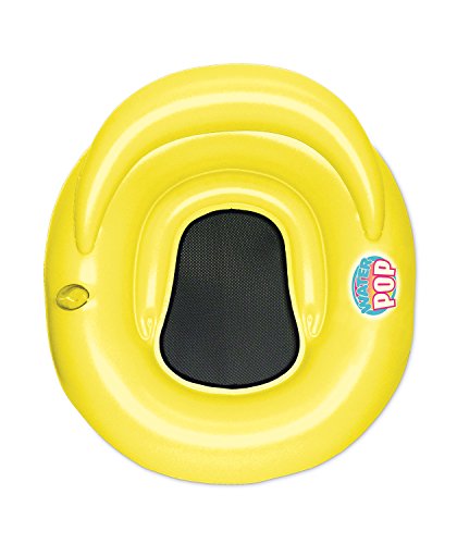 Poolmaster Water Pop Mesh Lounge