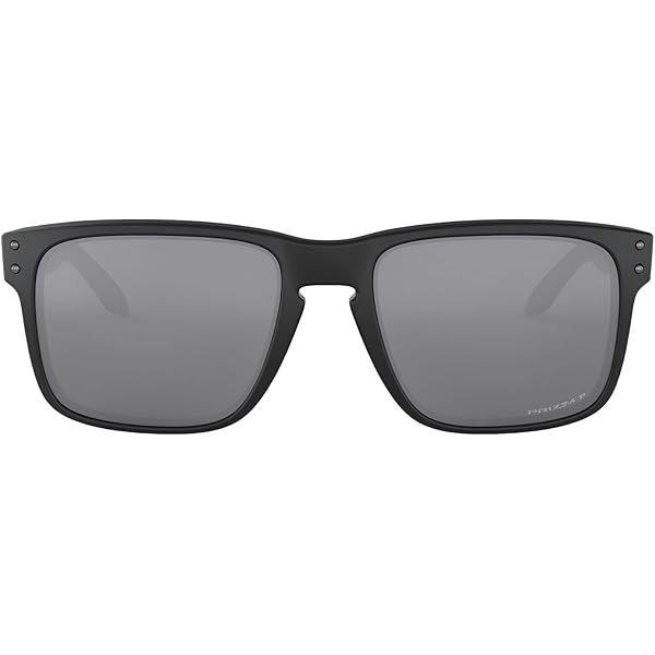 Amazon.com: Oakley OO9487F Holbrook XXL Low Bridge Fit Sunglasses Amazon.com: Oakley OO9487F Holbrook XXL Low Bridge Fit Sunglasses