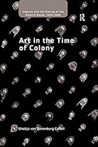 Leben zwischen Hauml;usern: Konzepte fuuml;r den ouml;ffentlichen Raum (German Edition)