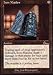 Magic: the Gathering - Iron Maiden - Urza's Legacy