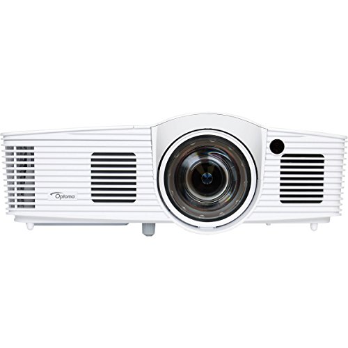 Cheap Best Short Throw Projector Buyer's Guide 2023