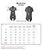 ALL FOR YOU Women's Soft Drape Cardigan Short Sleeve Made in USA