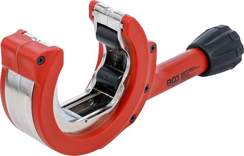 Exhaust chain separator with HSS chain, 250 mm