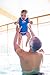 Konfidence Babywarma Baby Wetsuit - Clownfish (12-24 Months)