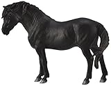 CollectA Dartmoor Pony, Black