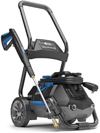 AR Blue Clean 2050 psi Cold Water Electric Pressure Washer - 1 Each