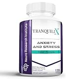 Diazepam